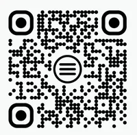 Логотип компании "ТД ВЕЛЕС"