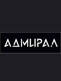 Логотип компании "Адмирал"