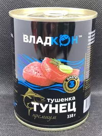 логотип КАРАТ