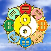 логотип Кузопт