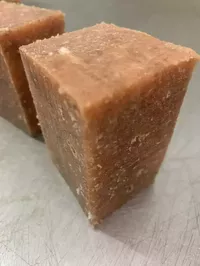 логотип Попова Анастасия Юрьевна