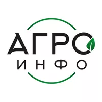 логотип АГРО-ИНФО