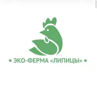 логотип «ЛП-ЛАБ»