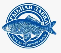 логотип Группа компаний «Рыбная Лавка»