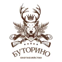 логотип Буторино