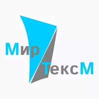 логотип «Торговый дом МТМ»