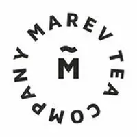 логотип МАРЕВ