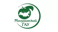 Логотип компании