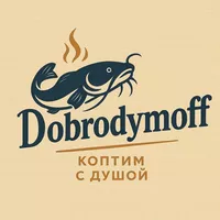 логотип Каракин Николай Юрьевич
