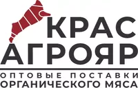 Логотип компании