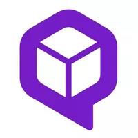 Логотип компании