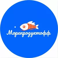 логотип Лушников Олег Олегович