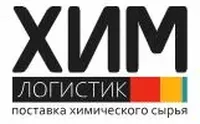 логотип СК ХимЛогистик"