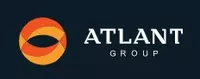 логотип АТЛАНТ-Фиш