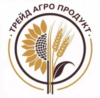 Логотип компании