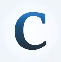 Логотип компании