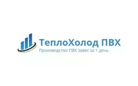 логотип Лозовская Дарья Александровна