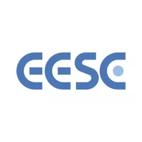 Логотип компании "СЕРВИСНЫЙ ЦЕНТР ЕВРАЗИЙСКОГО ОБОРУДОВАНИЯ"