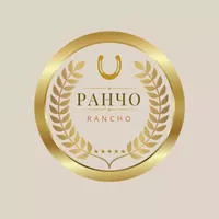 Логотип компании