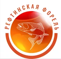 Логотип компании