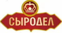 Логотип компании