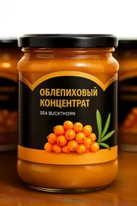 Логотип компании