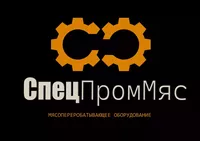 логотип Филипцов Денис Игоревич