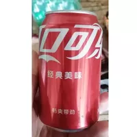 логотип ИГРОК