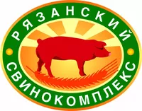 Логотип компании