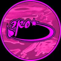 логотип СЕЛЬСКОХОЗЯЙСТВЕННЫЙ ПОТРЕБИТЕЛЬСКИЙ ПЕРЕРАБАТЫВАЮЩИЙ КООПЕРАТИВ ЭКОПРОД