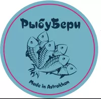 логотип Казаченко Андрей Сергеевич