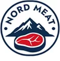 логотип Северный Жемчуг