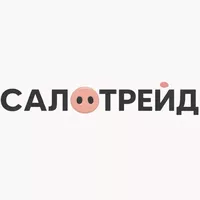 логотип Косяков Глеб Владимирович⁠