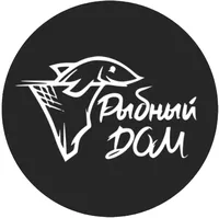 Логотип компании