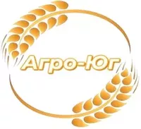 логотип Агро-Юг