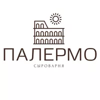 логотип Палермо