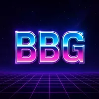 логотип Дудник Ольга Александровна