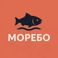 Логотип компании