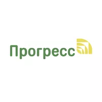 Логотип компании
