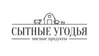 Логотип компании