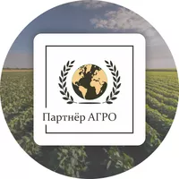 логотип ПартнерАгро