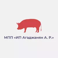 логотип Агаджанян Артавазд Робертович