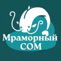 логотип МОРДОВРЫБА