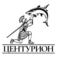 Логотип компании