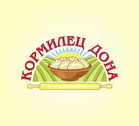 логотип Кязымов Вагиф Бахадур Оглы