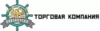 логотип ПИВЗАКУСКА