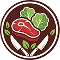 логотип Астер