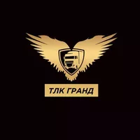 Логотип компании