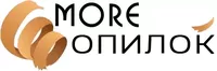 логотип Куцко Алексей Михайлович