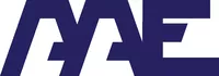 логотип ААЕ ТРЕЙД